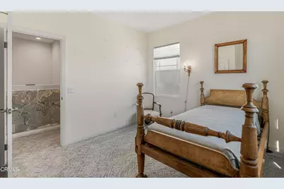 515 Alabama Street, Ventura, CA 93001 - Photo 22