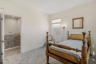 515 Alabama St, Ventura, CA 93001 - Photo 22