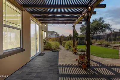 515 Alabama Street, Ventura, CA 93001 - Photo 34