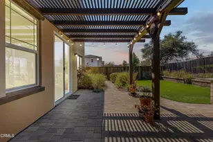 515 Alabama St, Ventura, CA 93001 - Photo 34