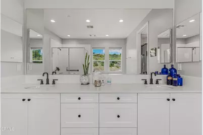 515 Alabama Street, Ventura, CA 93001 - Photo 30