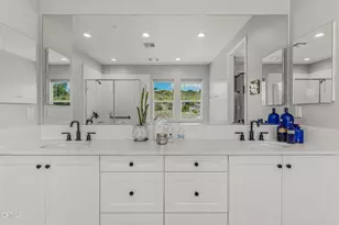 515 Alabama St, Ventura, CA 93001 - Photo 30