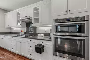 515 Alabama St, Ventura, CA 93001 - Photo 10
