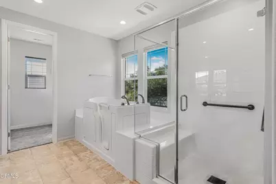 515 Alabama Street, Ventura, CA 93001 - Photo 28