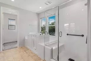 515 Alabama St, Ventura, CA 93001 - Photo 28