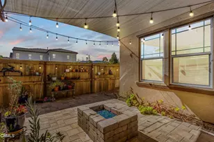 515 Alabama St, Ventura, CA 93001 - Photo 36