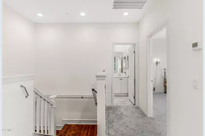 515 Alabama Street, Ventura, CA 93001 - Photo 16