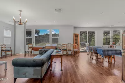 515 Alabama Street, Ventura, CA 93001 - Photo 4