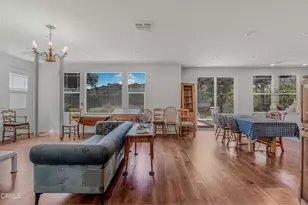 515 Alabama St, Ventura, CA 93001 - Photo 4