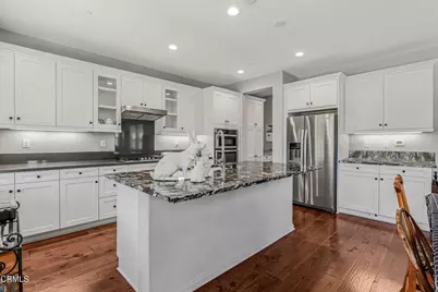 515 Alabama Street, Ventura, CA 93001 - Photo 12