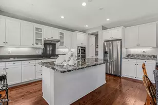 515 Alabama St, Ventura, CA 93001 - Photo 12