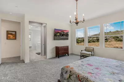 515 Alabama Street, Ventura, CA 93001 - Photo 26