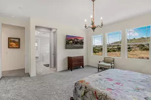 515 Alabama St, Ventura, CA 93001 - Photo 26