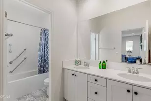 515 Alabama St, Ventura, CA 93001 - Photo 24