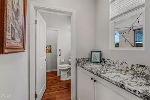 515 Alabama St, Ventura, CA 93001 - Photo 14