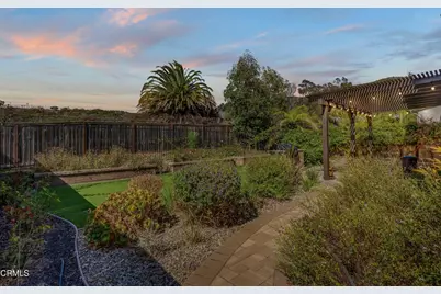 515 Alabama Street, Ventura, CA 93001 - Photo 38