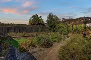 515 Alabama St, Ventura, CA 93001 - Photo 38