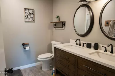 119 Sonoma Lane, Santa Paula, CA 93060 - Photo 20