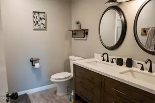 119 Sonoma Ln, Santa Paula, CA 93060 - Photo 20