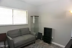 119 Sonoma Ln, Santa Paula, CA 93060 - Photo 14
