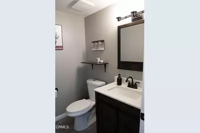 119 Sonoma Lane, Santa Paula, CA 93060 - Photo 12
