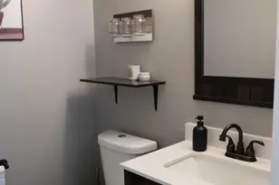 119 Sonoma Ln, Santa Paula, CA 93060 - Photo 12