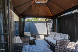 119 Sonoma Ln, Santa Paula, CA 93060 - Photo 24