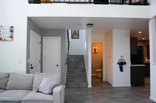 119 Sonoma Ln, Santa Paula, CA 93060 - Photo 4