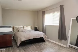 119 Sonoma Ln, Santa Paula, CA 93060 - Photo 16