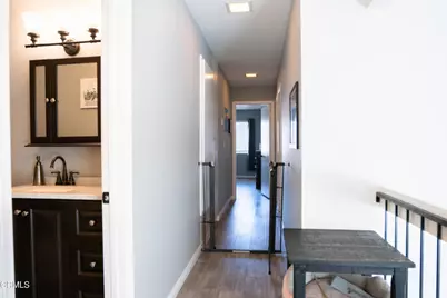 119 Sonoma Lane, Santa Paula, CA 93060 - Photo 10