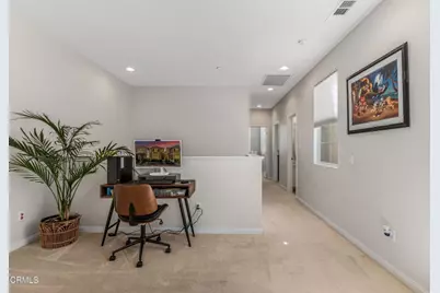 753 Forest Park Boulevard, Oxnard, CA 93036 - Photo 14