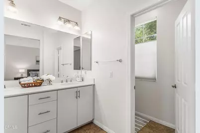 753 Forest Park Boulevard, Oxnard, CA 93036 - Photo 24