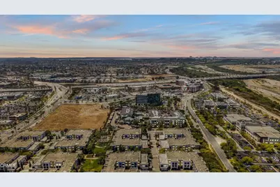 753 Forest Park Boulevard, Oxnard, CA 93036 - Photo 32