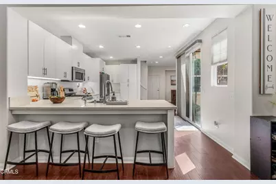 753 Forest Park Boulevard, Oxnard, CA 93036 - Photo 10