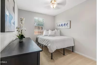 753 Forest Park Boulevard, Oxnard, CA 93036 - Photo 16