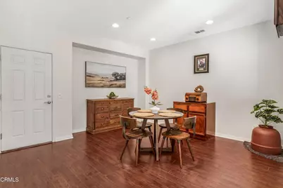 753 Forest Park Boulevard, Oxnard, CA 93036 - Photo 6