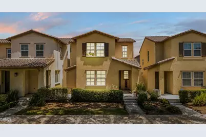 753 Forest Park Boulevard, Oxnard, CA 93036 - Photo 1