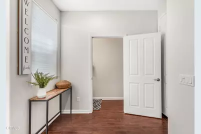 753 Forest Park Boulevard, Oxnard, CA 93036 - Photo 2