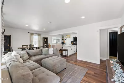 283 Lafayette Drive, Oxnard, CA 93036 - Photo 4