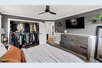283 Lafayette Drive, Oxnard, CA 93036 - Photo 16