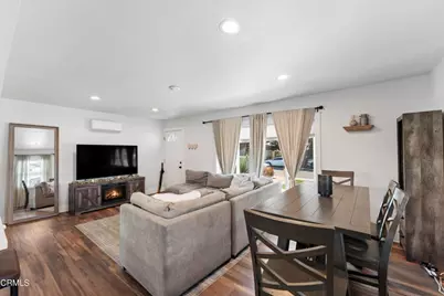 283 Lafayette Drive, Oxnard, CA 93036 - Photo 6
