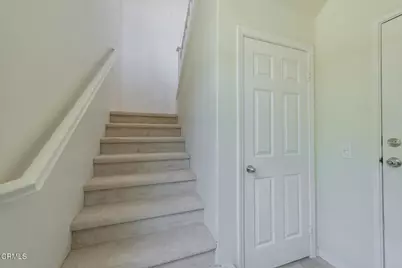 735 Garonne Street, Oxnard, CA 93036 - Photo 20