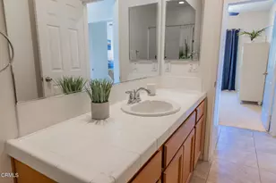 735 Garonne St, Oxnard, CA 93036 - Photo 18