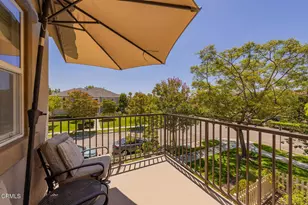 735 Garonne St, Oxnard, CA 93036 - Photo 8