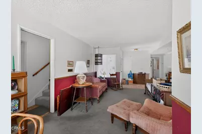 2163 Palos Court, Thousand Oaks, CA 91320 - Photo 6