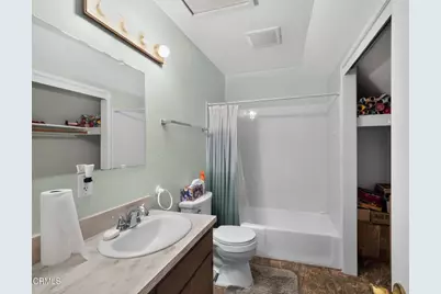 2163 Palos Court, Thousand Oaks, CA 91320 - Photo 14