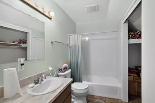 2163 Palos Ct, Thousand Oaks, CA 91320 - Photo 14