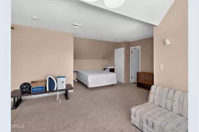 2163 Palos Court, Thousand Oaks, CA 91320 - Photo 20