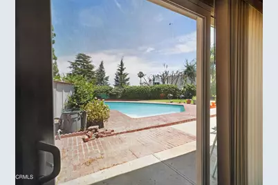 2163 Palos Court, Thousand Oaks, CA 91320 - Photo 32