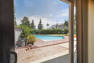 2163 Palos Ct, Thousand Oaks, CA 91320 - Photo 32